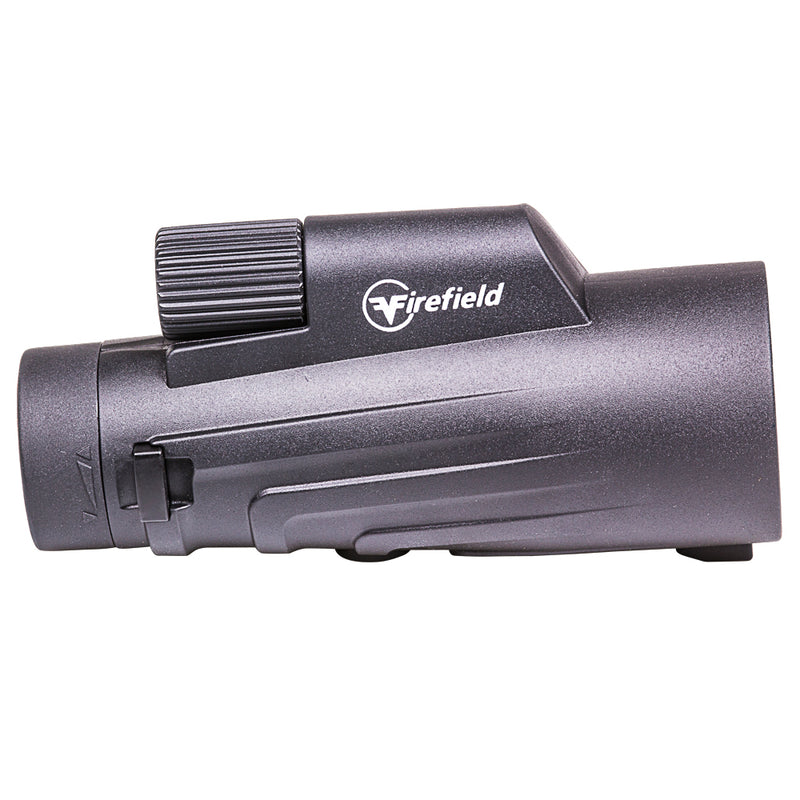 Load image into Gallery viewer, Firefield Siege 10x50R Tactical Monocular
