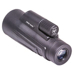 Firefield Siege 10x50 Monocular