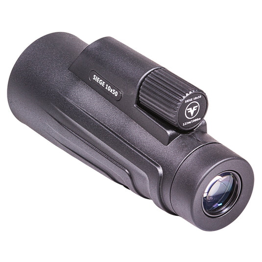 Firefield Siege 10x50 Monocular