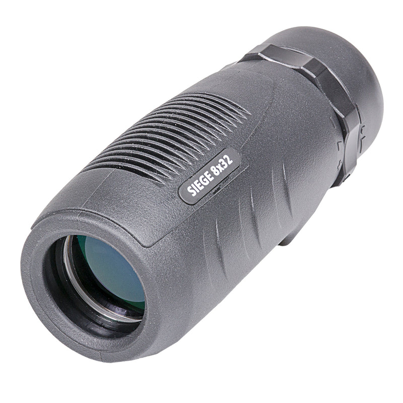 Load image into Gallery viewer, Firefield Siege 8x32 Monocular
