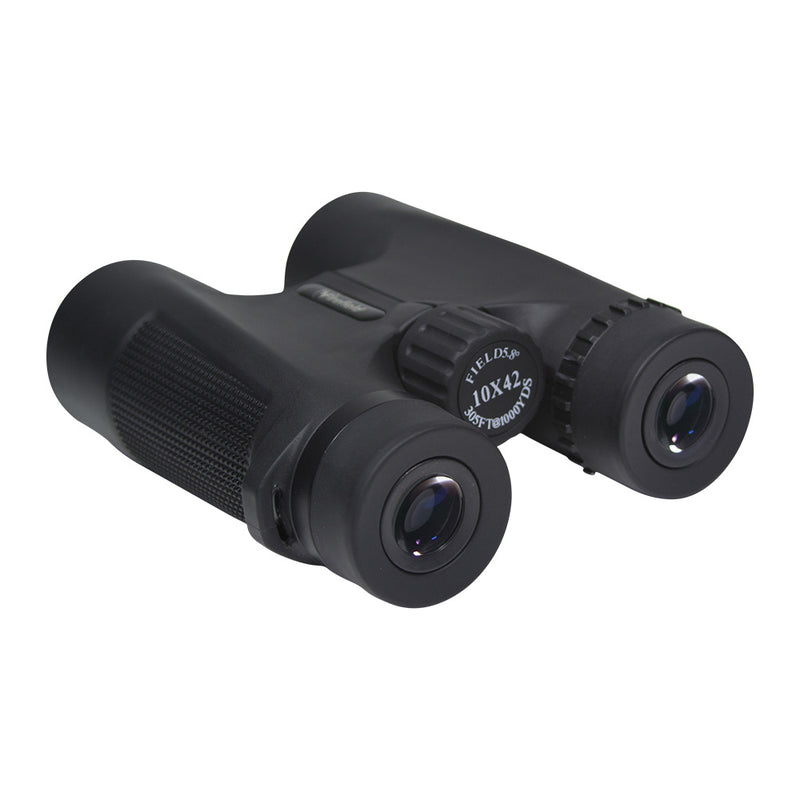 Binocular 10x42 Firefield - Prismaticos - Tienda de Airsoft