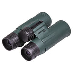 Firefield Emissary 16x32 Binocular