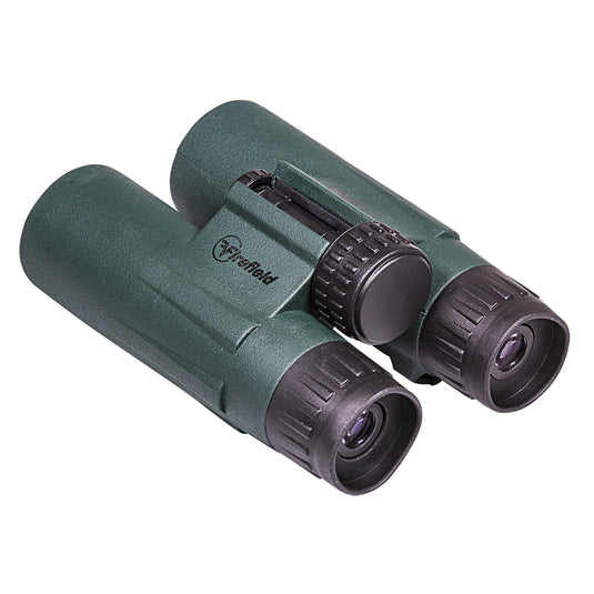 Firefield Emissary 16x32 Binocular