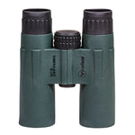 Firefield Emissary 16x32 Binocular