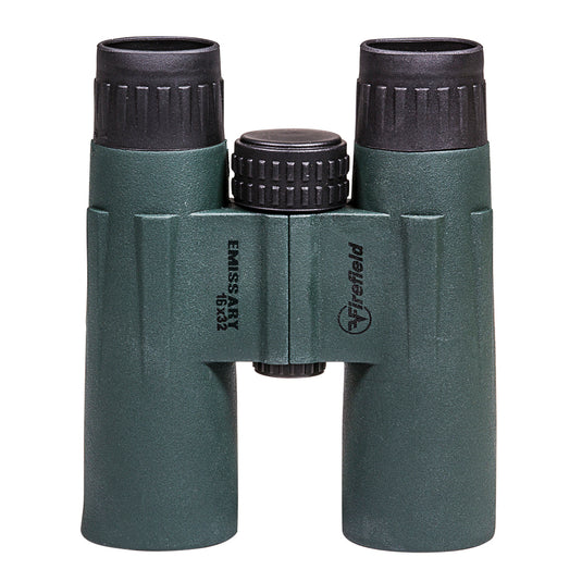 Firefield Emissary 16x32 Binocular