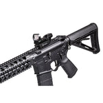 Firefield Multi Red & Green Reflex Sight