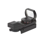 Firefield Multi Red & Green Reflex Sight