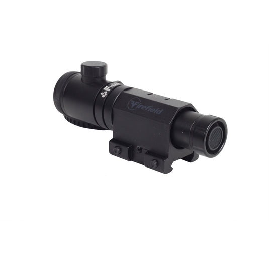 Firefield XY Green Hand adjustable Laser Sight