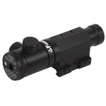 Firefield XY Green Hand adjustable Laser Sight