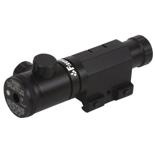 Firefield XY Green Hand adjustable Laser Sight