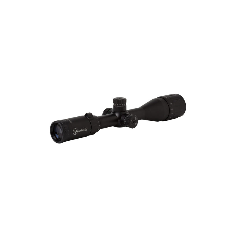 Load image into Gallery viewer, Firefield Tactical 3-12x40AO IR Riflescope
