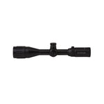 Firefield Tactical 3-12x40AO IR Riflescope