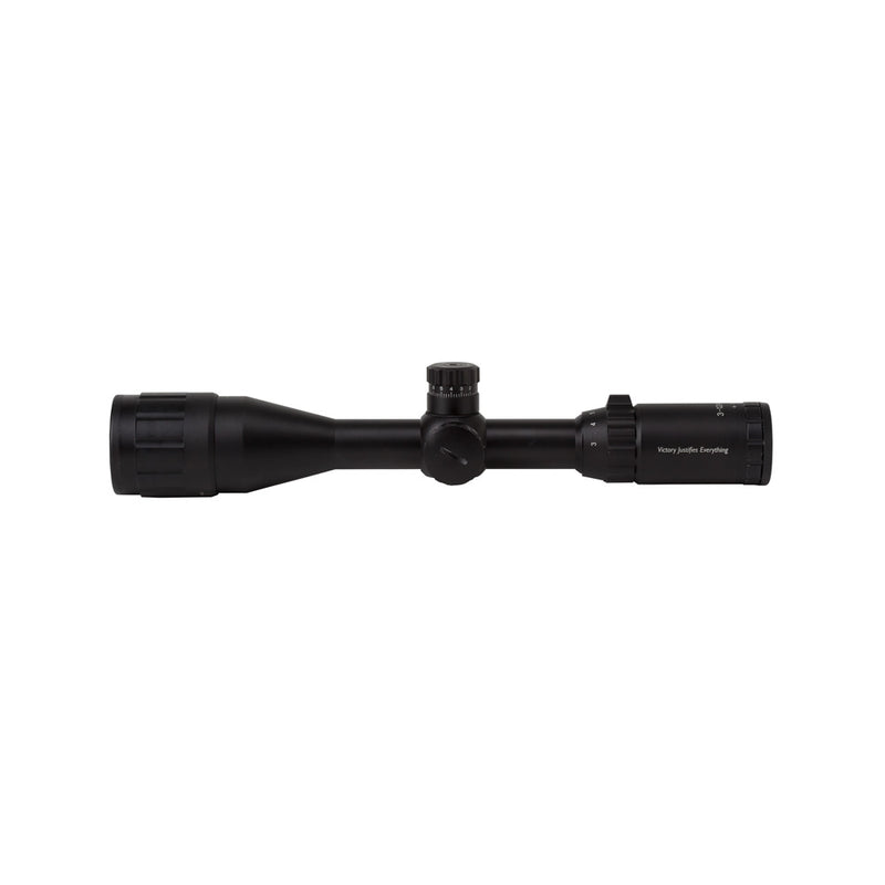 Load image into Gallery viewer, Firefield Tactical 3-12x40AO IR Riflescope
