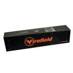 Firefield Tactical 4-16x42AO IR Riflescope