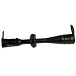 Firefield Tactical 4-16x42AO IR Riflescope