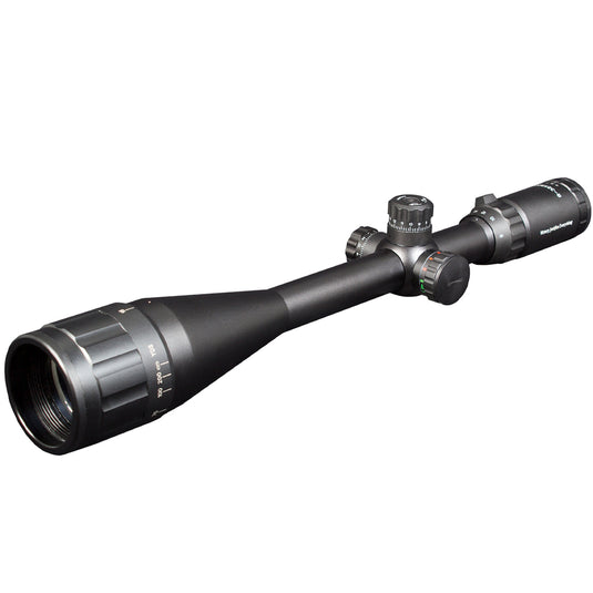 Lunette de visée Tactical 4-16x42AO IR Firefield Lunette de visée Tactical 4-16x42AO IR Firefield