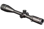 Firefield Tactical 10-40x50 Tactical Riflescope