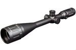 Firefield Tactical 10-40x50 Tactical Riflescope