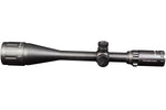 Firefield Tactical 10-40x50 Tactical Riflescope