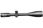 Firefield Tactical 10-40x50 Tactical Riflescope