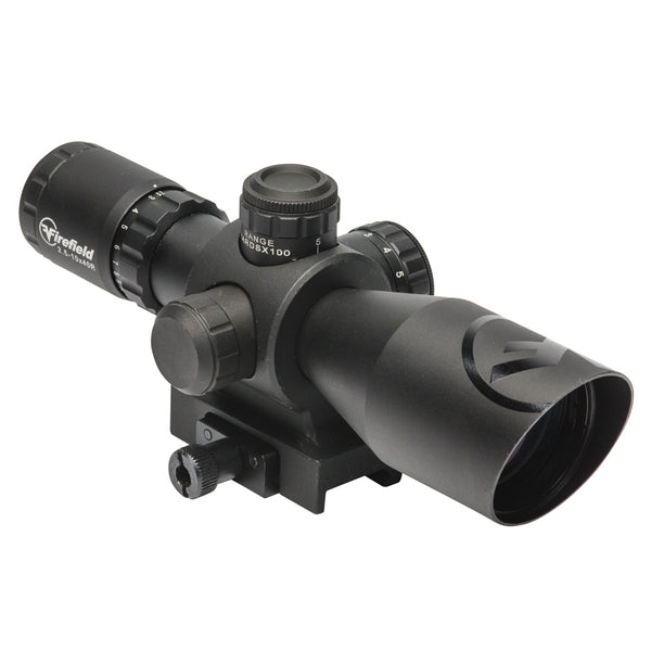 Ballistics LFE FT40 SBSキット FF13065_IMG_ALT1_1000_grande.