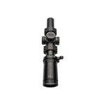 Firefield RapidStrike 1-6x24 Riflescope