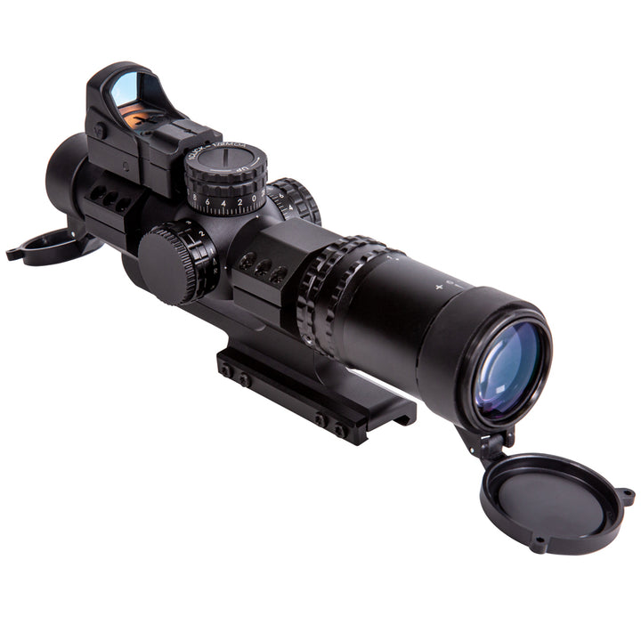 Fire Field Scops Rifle Scopes, Red Dot Sights, Binoculars, Boresights & More Firefield ...