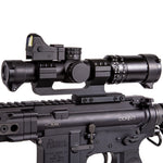 Firefield RapidStrike 1-4x24 Riflescope