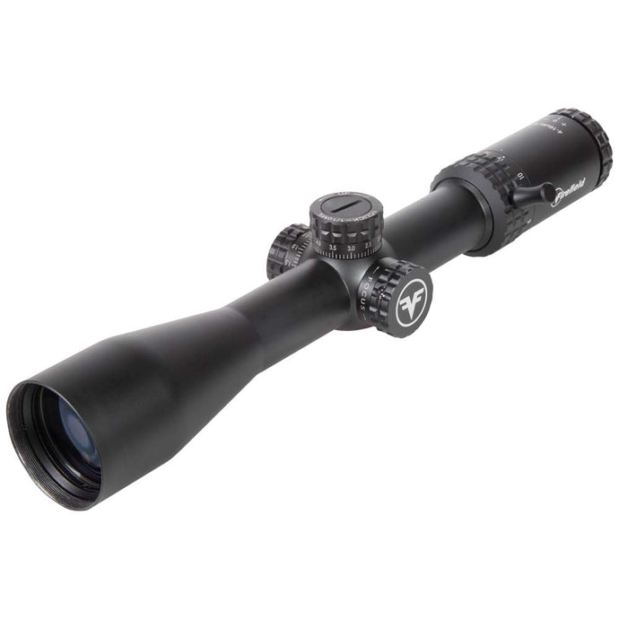 Fire Field Scops Firefield Riflescopes – Firefield.com