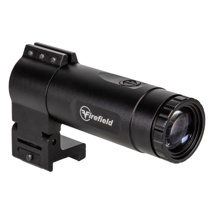 Firefield Diverge 3x Magnifier