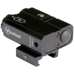 Firefield Charge AR Red Laser