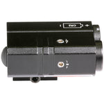 Firefield Charge AR Red Laser