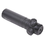 Firefield SpeedStrike Green Laser Sight