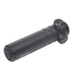 Firefield SpeedStrike Green Laser Sight
