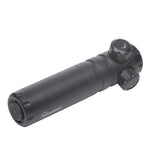Firefield SpeedStrike Green Laser Sight - Box