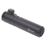 Firefield SpeedStrike Green Laser Sight