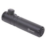 Firefield SpeedStrike Green Laser Sight - Box