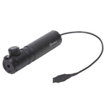 Firefield SpeedStrike Green Laser Sight