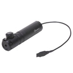 Firefield SpeedStrike Green Laser Sight - Box