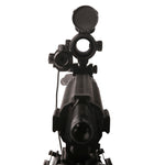 Firefield SpeedStrike Green Laser Sight