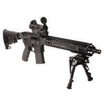 Firefield SpeedStrike Green Laser Sight