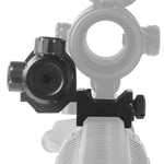 Firefield SpeedStrike Green Laser Sight