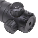 Firefield SpeedStrike Green Laser Sight