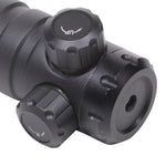 Firefield SpeedStrike Green Laser Sight - Box