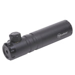 Firefield SpeedStrike Green Laser Sight