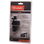Firefield SpeedStrike Green Laser Sight