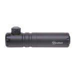 Firefield SpeedStrike Green Laser Sight