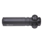 Firefield SpeedStrike Green Laser Sight
