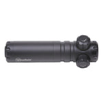 Firefield SpeedStrike Green Laser Sight - Box