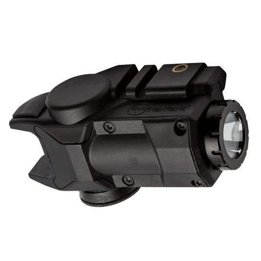Firefield BattleTek Weapon Light